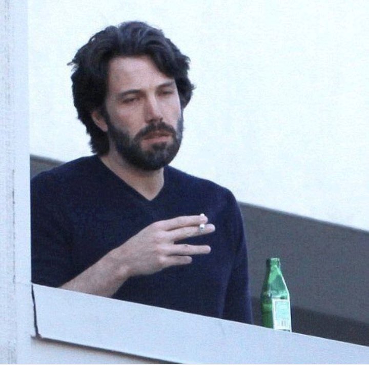 wownicebuttdude's tweet photo. conor oberst: we’re going to a party. it’s a birthday party. it’s your birthday party. happy birthday darling. we love you very very very very very very very very much
14-year-old me: https://t.co/dSzJesCJR4