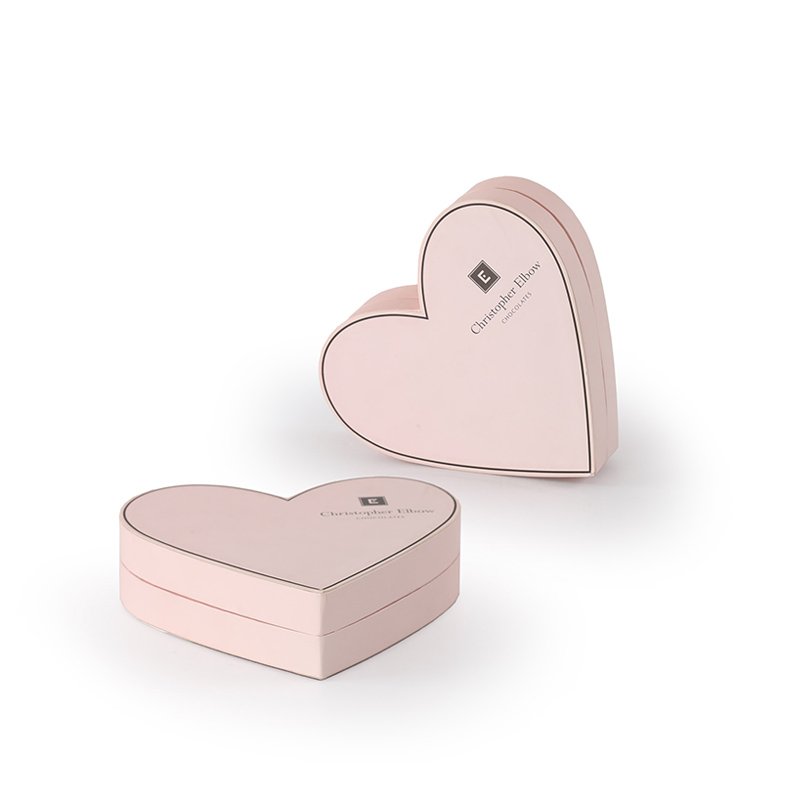 HomkeyPkg's tweet image. Homkey Packaging Company Co.,Ltd has reached a new height of success. homkeypackaging.com/heart-shape-ca… #customboxeswholesale #luxurychocolateboxes #candyboxesforsale