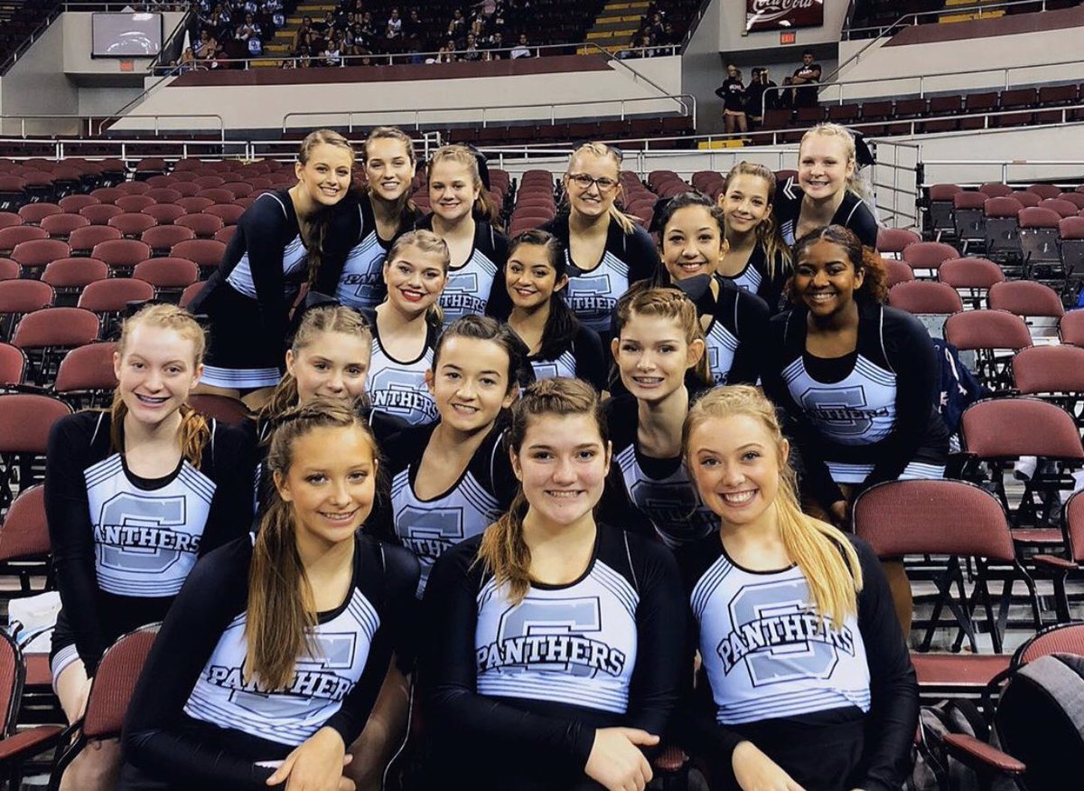 The Jungle tweet media