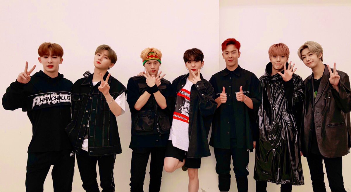 Mkaori9's tweet photo. monsta x를 만난 것으로
monbebe를 만나서
너무 감사해요💙

#WonhoWeGotYourBack
#몬베베는_널해 
@OfficialMonstaX https://t.co/6rfxEPRmkh