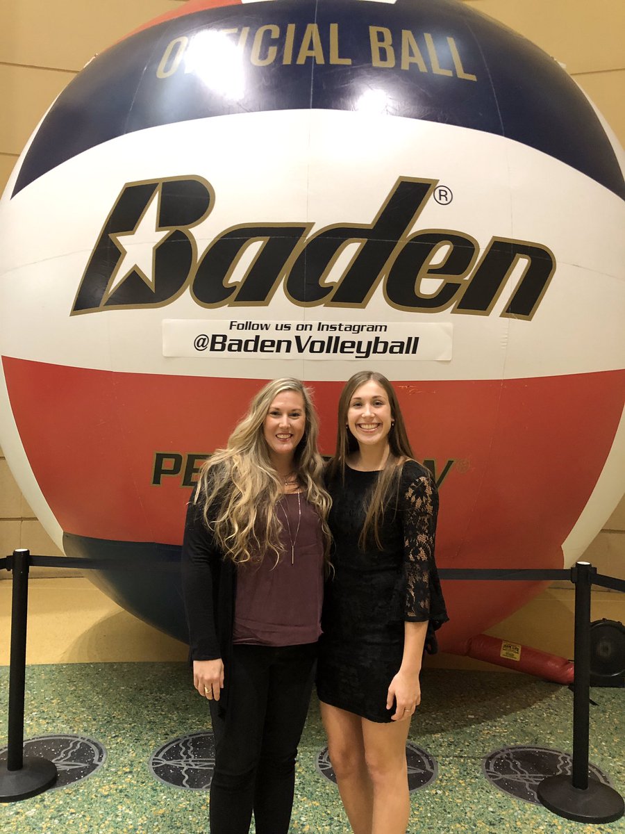 Congratulations <a href="/sampogo3/">Sam Pogatchnik</a> for being named All State Honorable Mention tonight at the State Tournament banquet!