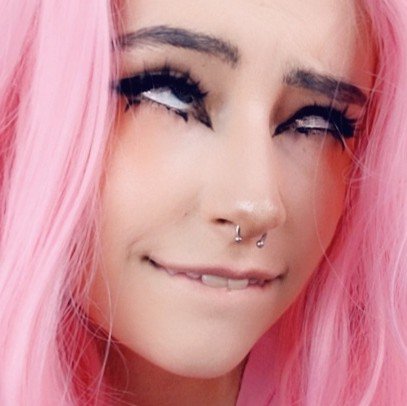 Watch Rusty Fawkes's leaked NSFW photo on TwXstars