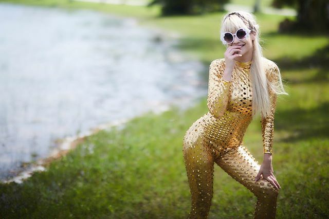 KungFuBreakfast's tweet image. The Golden Child @dahliaisdopey See this Classic Set at Patreon.com/kungfubreakfast .
.
.
#dahliaisdopey #jaykantor #flmodel #beauty #muse #fashion #fashionista #fashionmodel #model #lamodel #laphotographer #portraitphotographer #fashionphotographer ift.tt/2WP9lhf