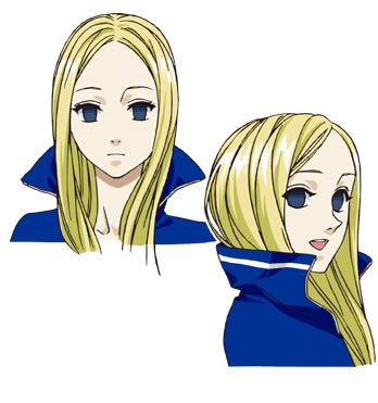 ワンレンのtwitterイラスト検索結果 古い順 ワンレンのtwitterイラスト検索結果 古い順