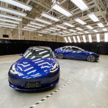 Ver imagen en Twitter