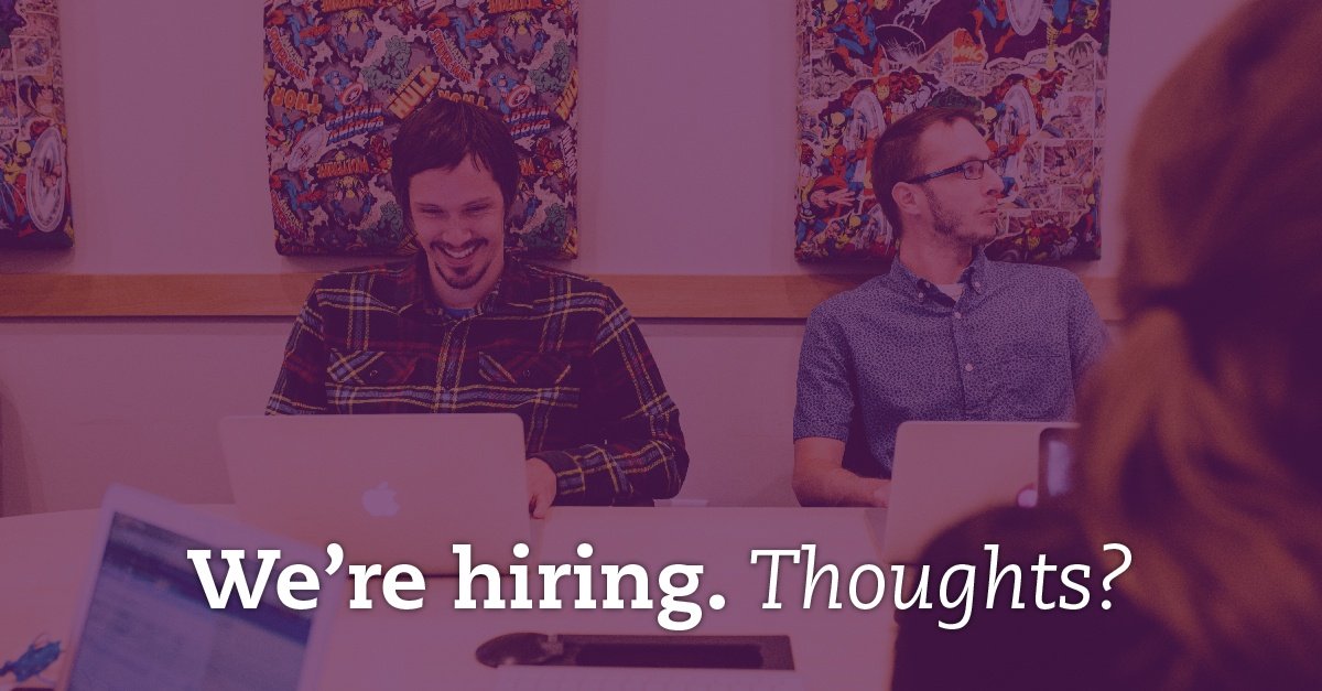 thoughtxchng's tweet photo. Our People Team is focused on supporting all employees to be their best selves & contribute at their highest potential. We're looking for a Recuiter to work closely with the Director of People to source & identify top talent. Apply here to join #TheTeTEAM: https://t.co/TyLSMSBV8e https://t.co/WJ58WmJFoV