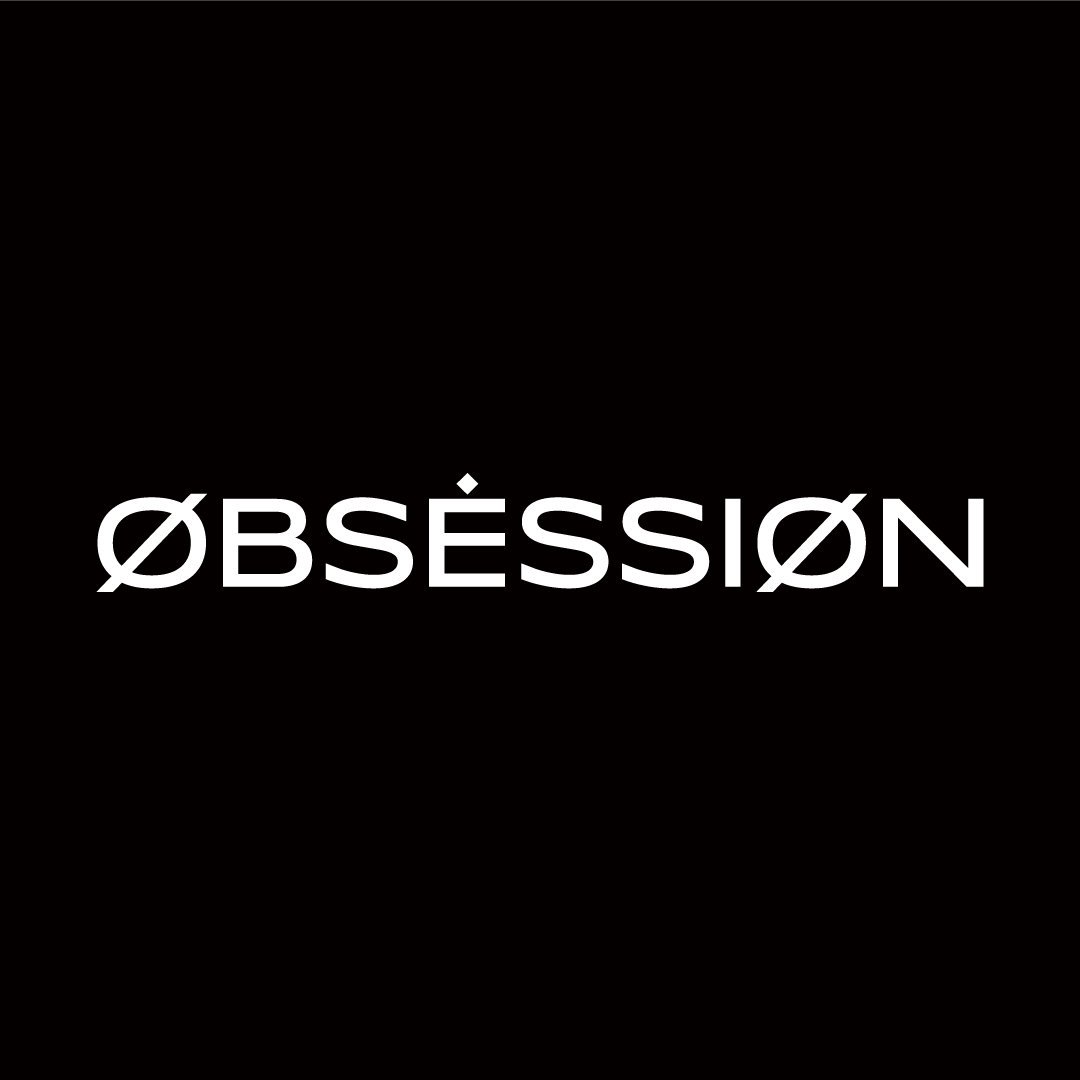 blexicanarogue2's tweet photo. I'M THANKFUL FOR FANBASES making deals, contacting sellers and providing links when SM could not be bothered.
just facts. SM blatantly underproduced SNSD Holiday Night. now it's SUJUs turn, see #Restock_TimeSlipAlbum
we need a strong PREORDER!
#EXO @weareoneEXO #Obsession https://t.co/rZVHcRmEr5