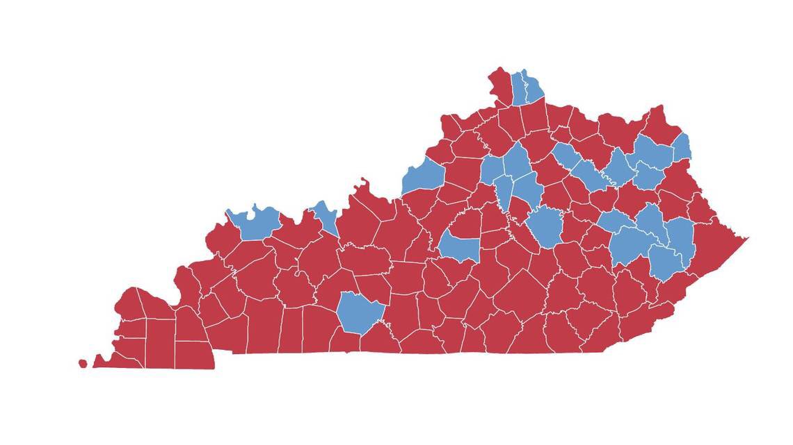 Vote result. Election 1984 County Map. 2023 Poland elections. Hardin County ky election Results 2022. Types of elections.