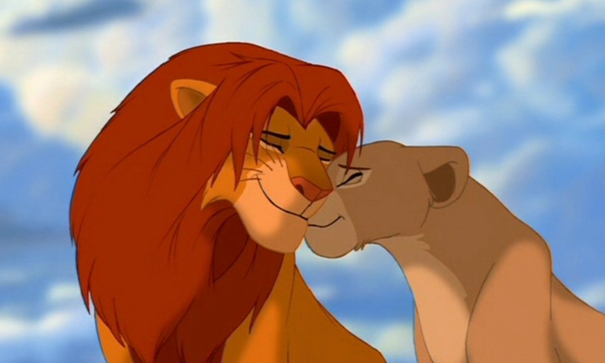 ✧.,¸¸,.•´¯ 𝐿♡𝓋𝑒𝒹 𝓎❁𝓊 𝓎𝑒𝓈𝓉𝑒𝓇𝒹𝒶𝓎, 𝓁❁𝓋𝑒 𝓎❁𝓊 𝓈𝓉𝒾𝓁𝓁. 𝒜𝓁𝓌𝒶𝓎𝓈 𝒽𝒶𝓋𝑒, 𝒶𝓁𝓌𝒶𝓎𝓈 𝓌𝒾𝓁𝓁¯´•.,¸¸,.✧ <a href="/QueenNalaTLG/">Nala()</a>