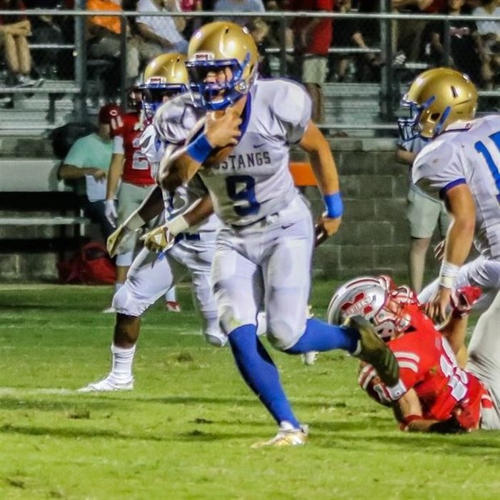 Playoff Predictions .....#CSS 

1st Round - Class A 

- Huntland over Hollow-Rock
- Mt. Pleasant over McEwen 
- Cornersville over Collinwood
- Huntington over Richland 

PTK: <a href="/HaydenLovely1/">Hayden Lovely</a> <a href="/bo_mclemore/">Bo mclemore</a> <a href="/HunterEnsley/">Hunter Ensley</a> <a href="/WesleyCalahan1/">Wesley Calahan</a> 

#MidTN  #WestTN