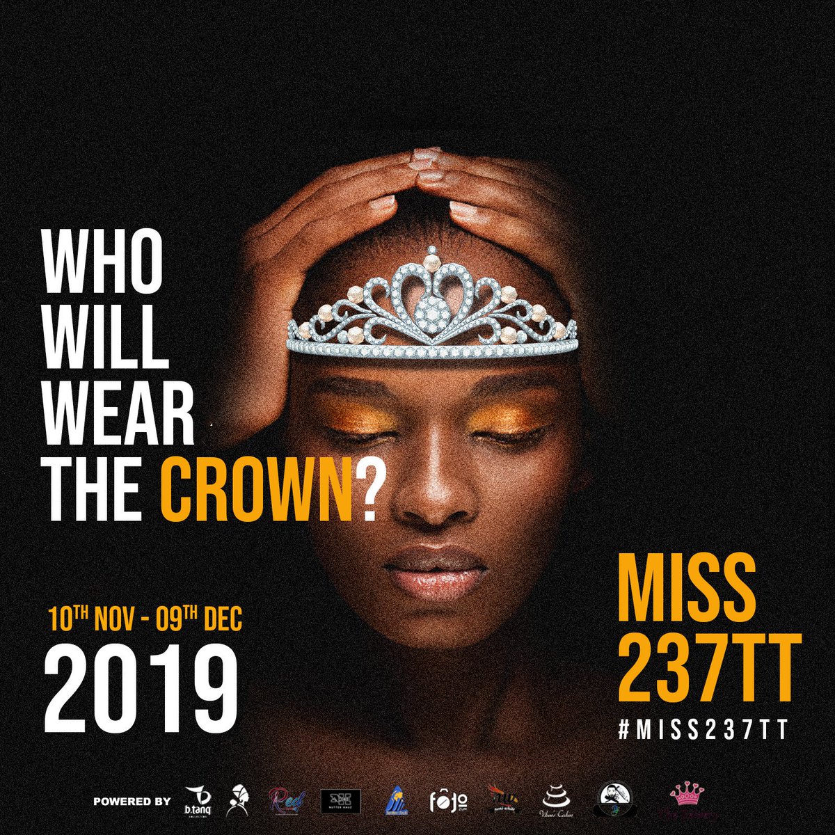 Nainmirayuh's tweet photo. Readx 4r #poisocial the oda day, stats reveal dt we hv a pop of abt #25m in #Cmr
_3.5m on fb, 470k on the gram &amp; 77k on twitter. #Twitter's strength is real time ,sadly many #237 r lost alng these streets.Join me on the #Miss237TT contest as we seek 2 promote #TwitterUse in #237 https://t.co/FuZcr28psa