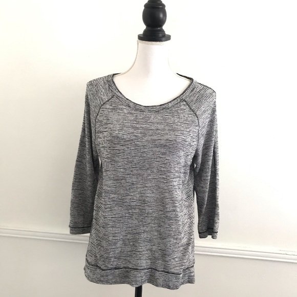 So good I had to share! Check out all the items I'm loving on <a href="/Poshmarkapp/">Poshmark</a> from @geekedvault #poshmark #fashion #style #shopmycloset #diamondsupplyco #thelimited #loft: posh.mk/ngCMLkxMg1