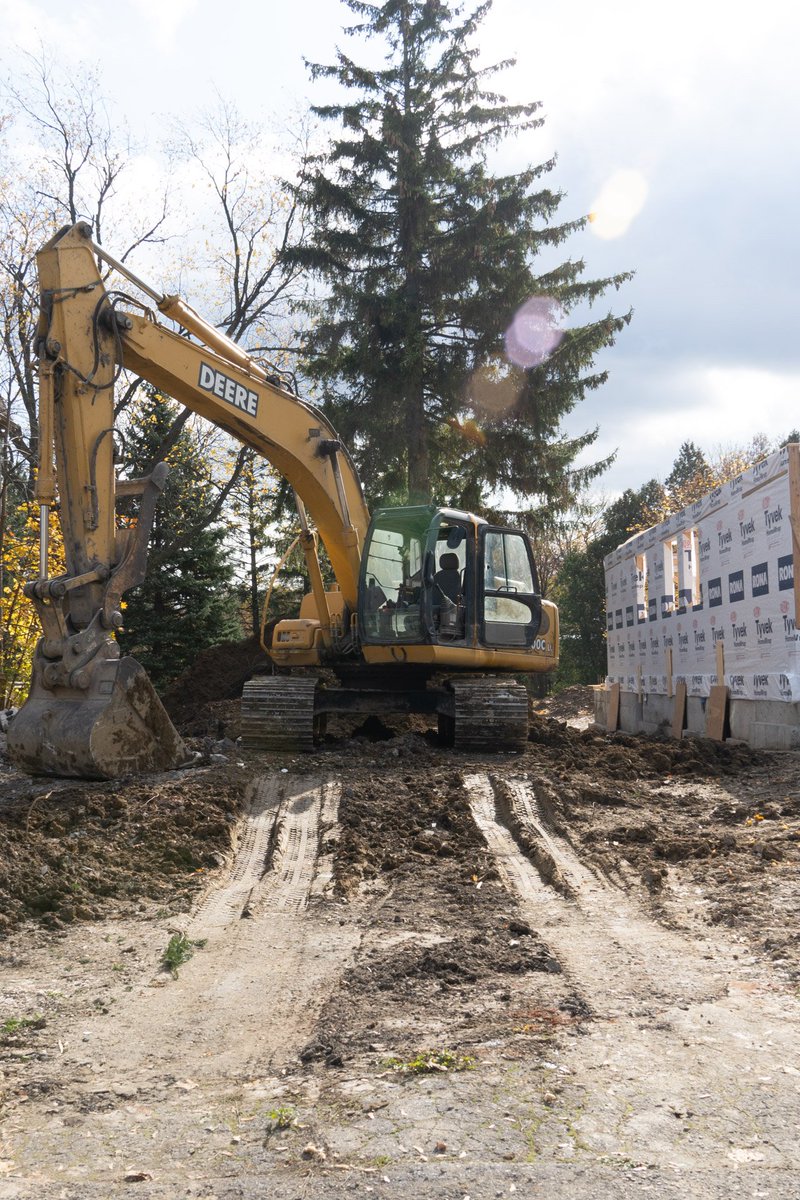 Chris Nolan.ca tweet media