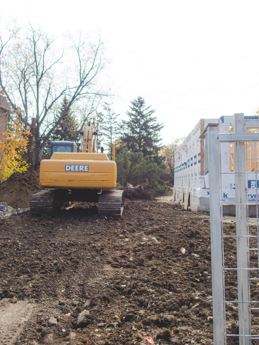 Chris Nolan.ca tweet media