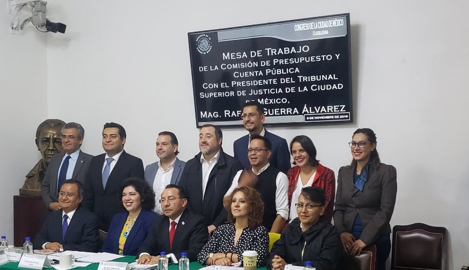 Paula Castillo tweet media