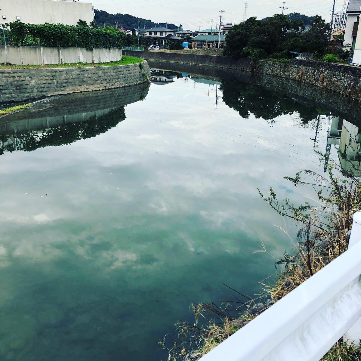 東京から電車でバス釣り