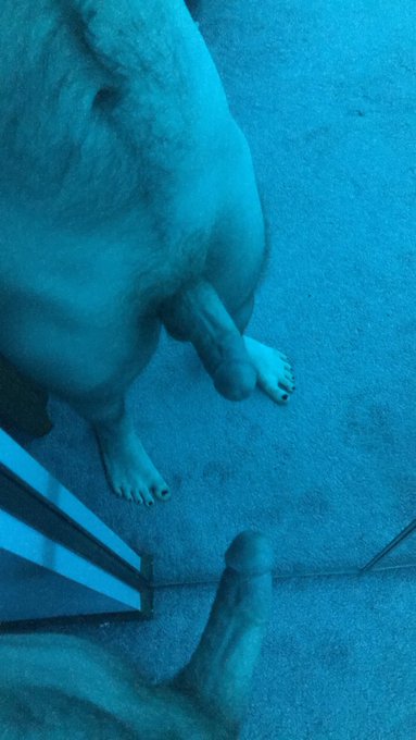 @GaysCollege https://t.co/qLIcD8y75r<a class="tags" target="_blank" title="On Twitter" href="/?out=eyJ0eXAiOiJKV1QiLCJhbGciOiJIUzUxMiJ9.eyJpYXQiOjE3MjQ4MTc5ODAsImlzcyI6InR3cG9ybnN0YXJzLmNvbSIsIm5iZiI6MTcyNDgxNzk4MCwiZXhwIjoxNzU2MzUzOTgwLCJyZWRpcmVjdF91cmwiOiJodHRwczovL3R3aXR0ZXIuY29tL0dheXNDb2xsZWdlIn0.x6q6FeD8XfpESlpMk8H-sZXvrDNN9PSU8wTfCPZx_Hs4ttou_X4Hep65jOcA30Mvuy31uz8kKjjbLGt9VFmVBQ">@GaysCollege</a><a href="/tag/onlyfans"class="tags"><span>#onlyfans</span></a><a href="/tag/onlyfanspages"class="tags"><span>#onlyfanspages</span></a><a href="/tag/onlyfansnewby"class="tags"><span>#onlyfansnewby</span></a><a href="/tag/only"class="tags"><span>#only</span></a>