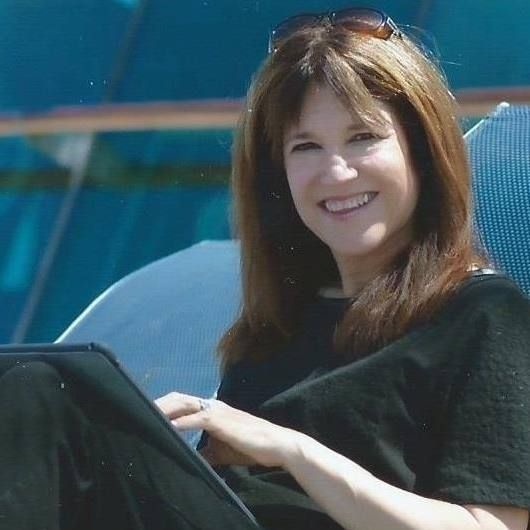 infinity_awards's tweet photo. Shout out to Janice Wald of https://t.co/pfp1hDATc8 for being the first blogger to be nominated for an Infinity Blog Award. We love and appreciate what you're doing. Keep going, we see you. @MrsPaznanski #infinityblogawards #infinityba2019 #infinityba #blogger #blogginggals . https://t.co/4Xxnjqzm2c