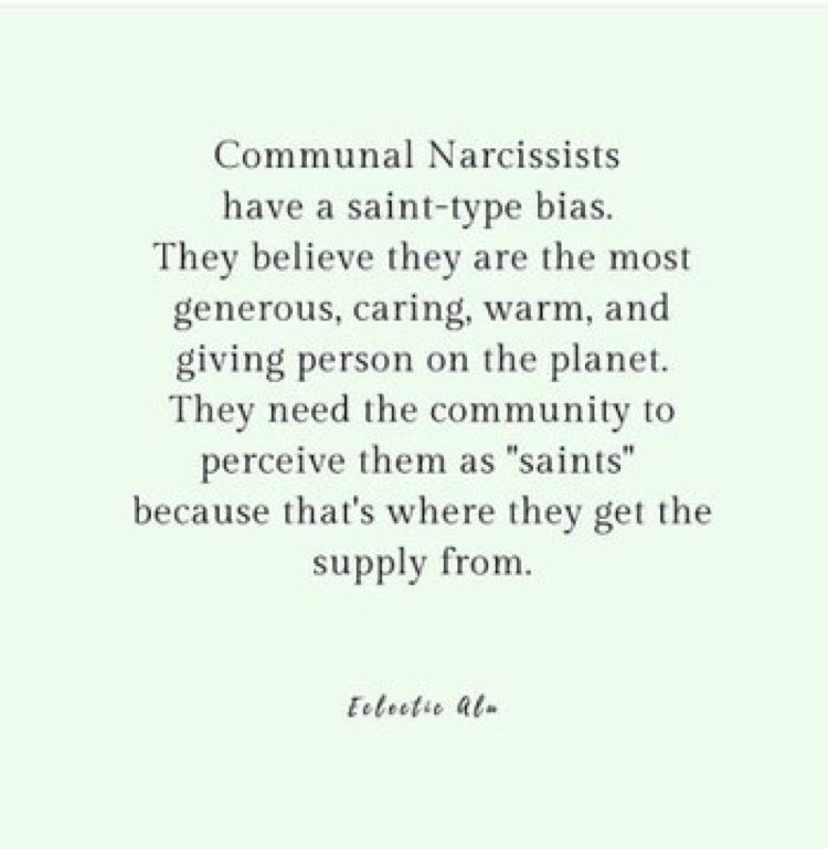 Ciaress's tweet image. 