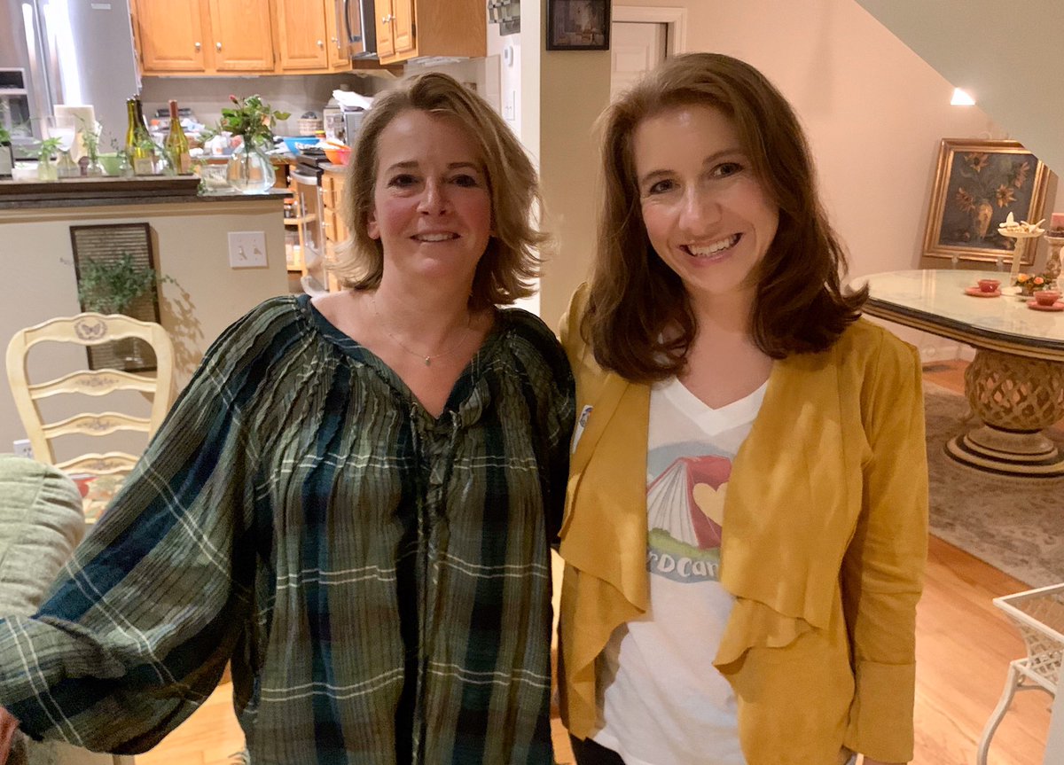 gless54's tweet image. Post-Nerdcamp fun! Still thinking about what a great day it was. Loved catching up w/ @TorreyMaldonado @gaepol @SCastrovilla @nerdcampli #nerdcampli #nctevillage