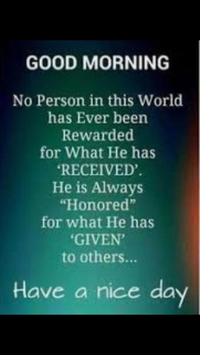 alokg2k's tweet photo. Good morning 🙏 https://t.co/fPSgtFtI9L