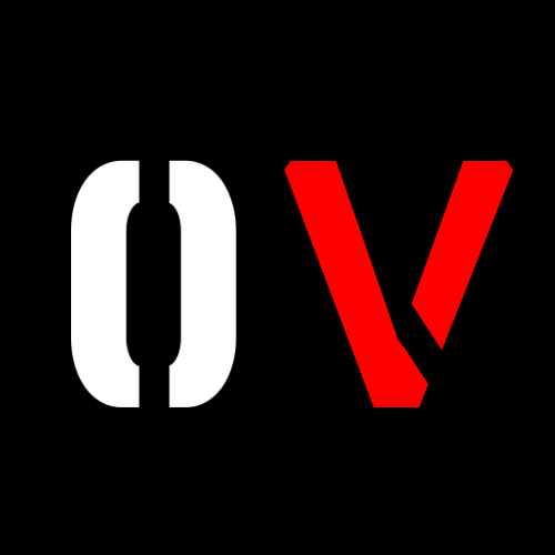 OpValorGame's tweet photo. We are excited to announce we are doing a small overhaul with Operation: Valor that we felt was necessary. We are moving forward and focusing on our new primary game mode that will feature 36 on 36 battles. Look out for us on Kickstarter in Q2/Q3 2020! #indiegame #indiegamedev https://t.co/NjXdH6n9FJ