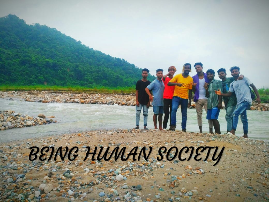 SocietyBeing's tweet photo. Highlights https://t.co/BCOeRbkzVT