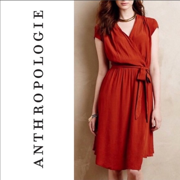 chicchick2018's tweet photo. So good I had to share! Check out all the items I'm loving on @Poshmarkapp #poshmark #fashion #style #shopmycloset #stevemadden #anthropologie: https://t.co/aFa76jLjA9 https://t.co/KqLNMx8lwo