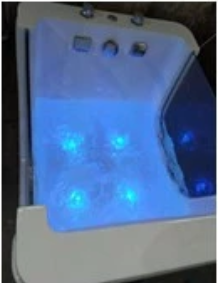 hellovicky_y's tweet image. Here is Vicky , are a professional manufacturer and exporter that is concerned with the design, development and production of sanitary ware, like massage bathtub, steam room, shower room, bathroom cabinet, ceramic toilet, faucet,tile and other products.