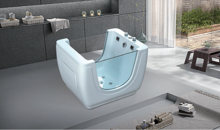 hellovicky_y's tweet image. Here is Vicky , are a professional manufacturer and exporter that is concerned with the design, development and production of sanitary ware, like massage bathtub, steam room, shower room, bathroom cabinet, ceramic toilet, faucet,tile and other products.
