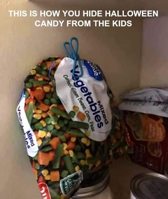 NonNormie's tweet photo. https://t.co/U9FKpPTKBd