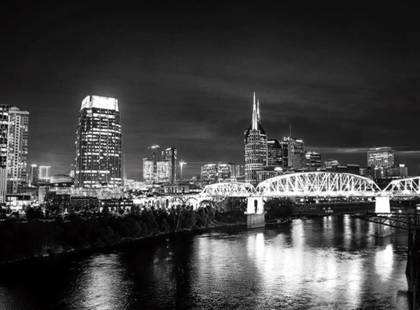 FOXNashville's tweet photo. Music City, you're a classic ✨
.
.
.
.
. #tennessee #tn #adventure #travel #south #usa #happy #home #photography #nashville #FallInTennessee #classic
.
.
📸: @cesar_virto https://t.co/OwC0spR5jT