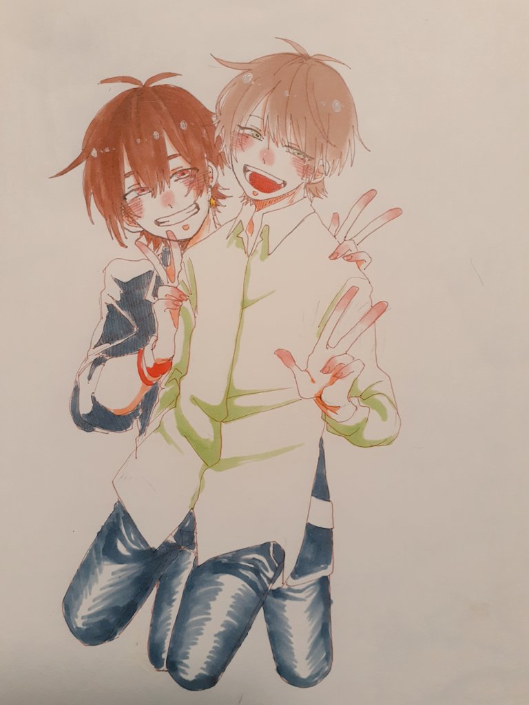 100 甘党加湿器 イラスト 無料イラスト素材集