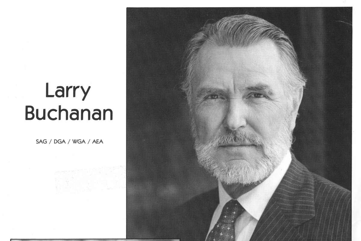 SWManor's tweet photo. My selection for the Holy Trinity of #CultFilm directors is outlined in this #ManorOnMovies. BTW, they are Barry Mahon, #EdWood and Larry Buchanan. You may not recognize Barry's and Larry's names, but....
https://t.co/23YTvAzHWH
#movies #film #Junkfilms #horror #exploitation https://t.co/asL8Mzxyw9
