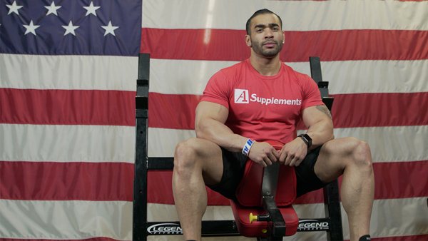 oskr__q's tweet photo. Fat Loss? Check this article and practice it!
https://t.co/ANarTnZRNz
#A1SUPPLEMENTS
#A1HASMYBACK
#IAMSTRENGTH
#fitfam #gym #fitnessaddict #fitspo #muscle #musculation #train #workout #work #body #bodybuilding #bodybuilder #crossfit #oskr #oskrworld #elsalvador https://t.co/y8tzHbHyeU