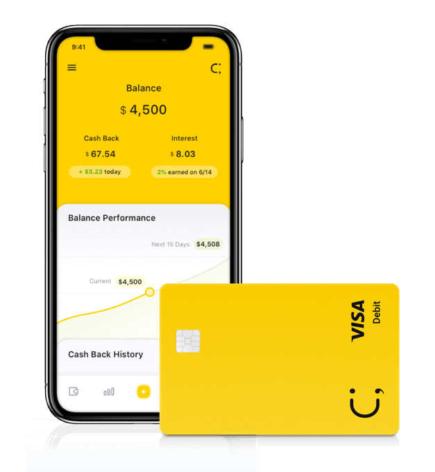 Everyone checkout this cool new Debit card.... No SS# needed to sign up !  
https://t.co/azsGEZxtIa
