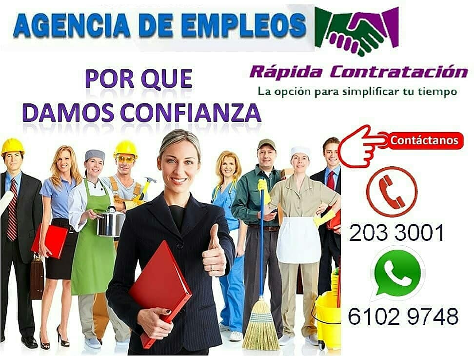 rapidacontratac's tweet photo. @criticaenlinea @vendelopty @serviciospty @BrisasdelGolf @alfaro_rufina @MibarrioSm @AlbertoBotello @dbotello @AltosDLPraderas #villalucre #sanantonio #cerroviento #panama #agenciadeempleosdoméstico https://t.co/mJcNIo8fax