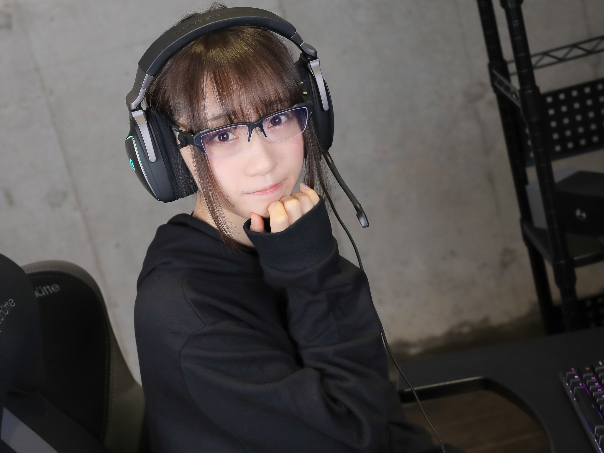 バウヒュッテは大阪の会社だよ！💪 على X: 