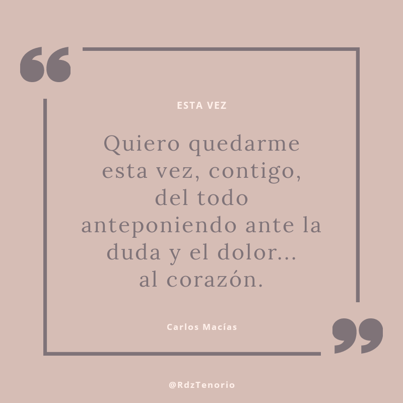RdzTenorio's tweet photo. Esta vez quiero quedarme está vez... https://t.co/p4CHmVn1FD