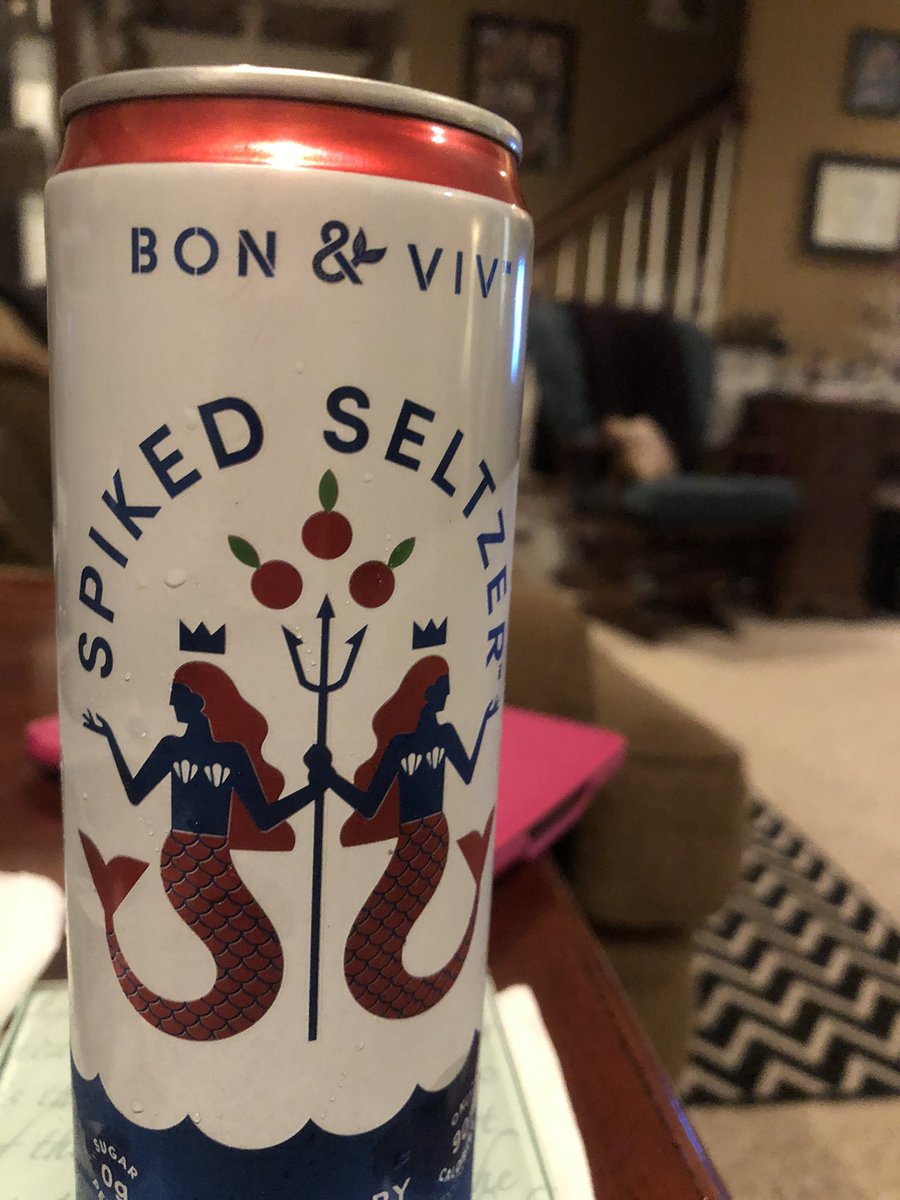Mb1088Angie's tweet photo. @rkmeeks72 named this as smirmaid https://t.co/B5f91NCQSp
