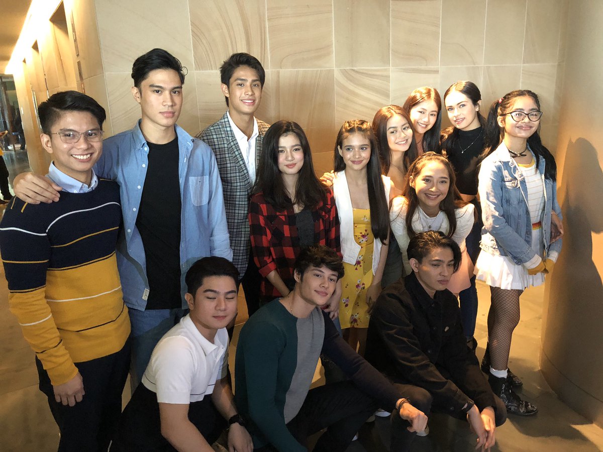 iamjamesbanaag's tweet photo. excited for this! #HesIntoHerStoryCon #HesIntoHerReveal https://t.co/ysaevaGtbu