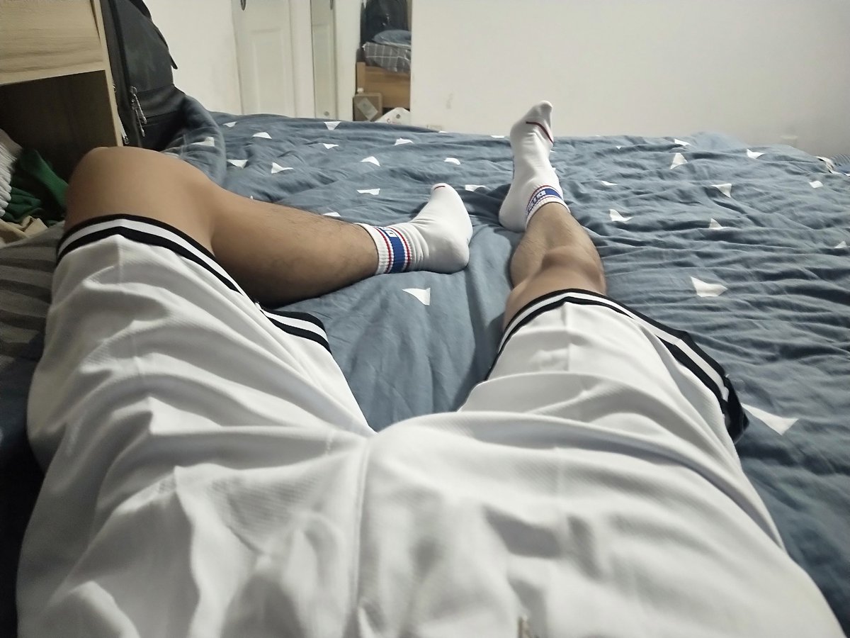 想离开上海，去别的地方玩玩，去哪好呢？😁