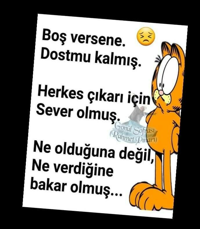 Eda_omer (@edaomer3) on Twitter photo 