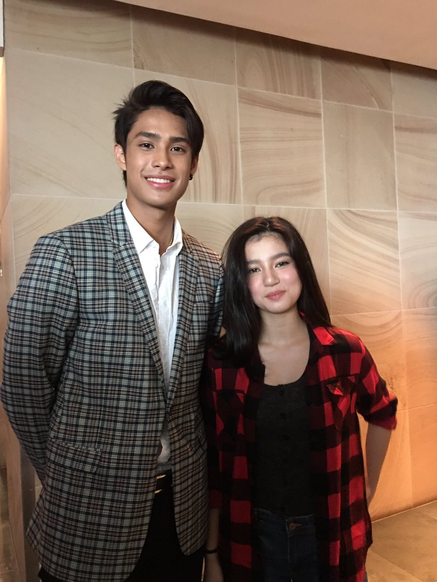 ABS-CBN News tweet media