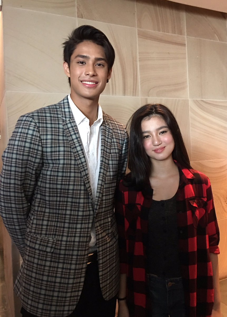 ABS-CBN News tweet media