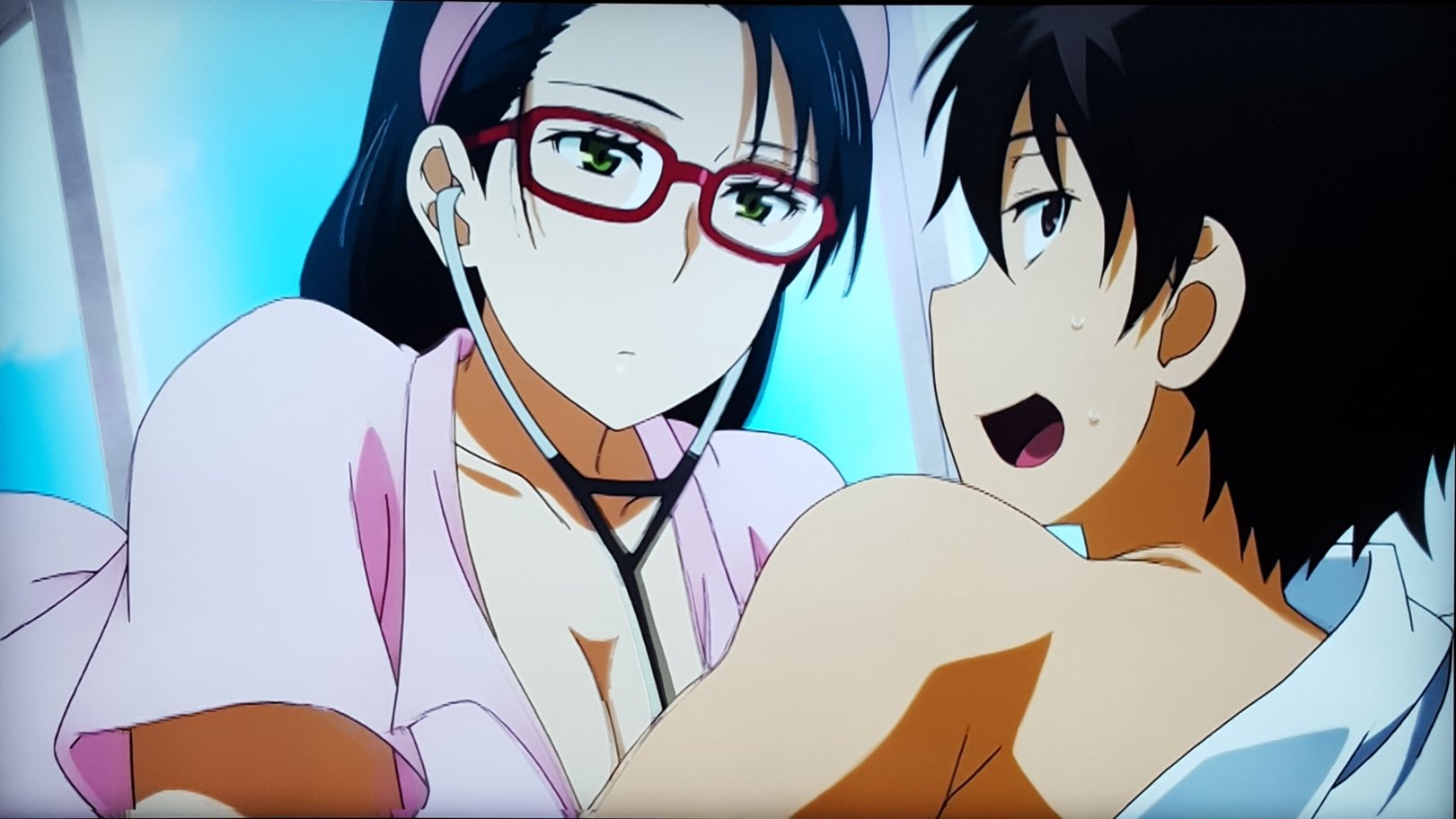 火々里綾火 Twitter Search Twitter