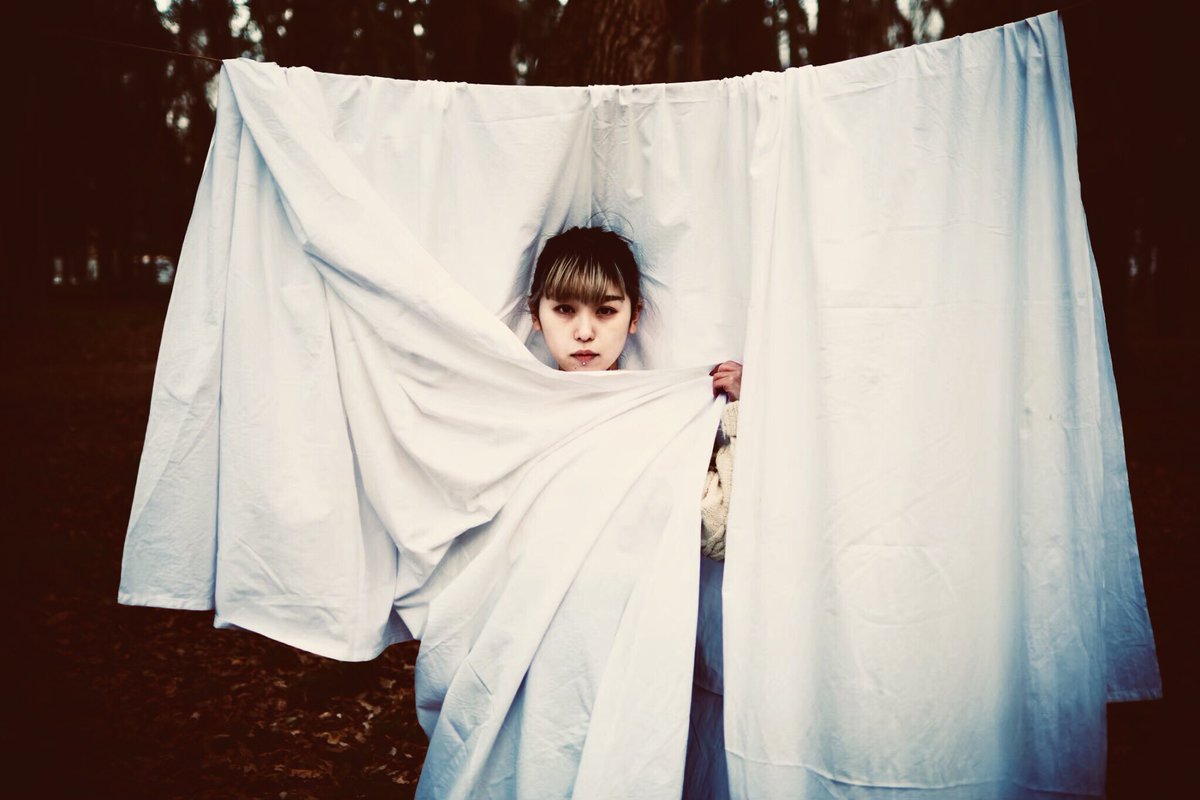 model:コバヤシ

片面
One side

 #大阪 #写真好きな人と繋がりたい