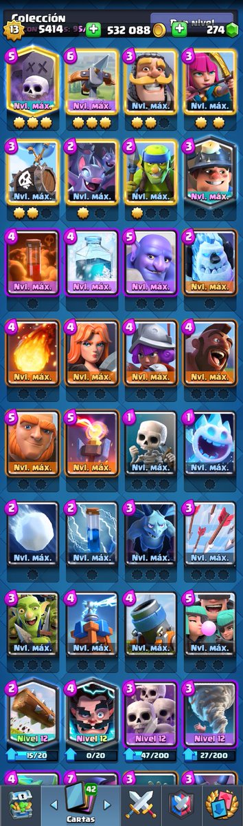 Vlone 𓆰𓆪 tweet media