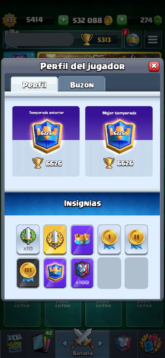 Vlone 𓆰𓆪 tweet media