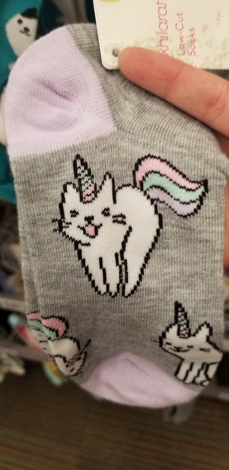 Saw these socks that reminded me of the @ap_clips mascot. So cute!  #apclips #clip #contentcreator #clipsite<a class="tags" target="_blank" title="On Twitter" href="/?out=eyJ0eXAiOiJKV1QiLCJhbGciOiJIUzUxMiJ9.eyJpYXQiOjE3MjY2NTQ2NTUsImlzcyI6InR3cG9ybnN0YXJzLmNvbSIsIm5iZiI6MTcyNjY1NDY1NSwiZXhwIjoxNzU4MTkwNjU1LCJyZWRpcmVjdF91cmwiOiJodHRwczovL3R3aXR0ZXIuY29tL2FwX2NsaXBzIn0.1K0v2LIcddDMz-OrTL6LPVHs-aT3WgZ1mcIRvL74_kKBRfSJiWusJlnqcSa-MgCUHY0meSusBdMcya6j0o7EqQ">@ap_clips</a><a href="/tag/clip"class="tags"><span>#clip</span></a><a href="/tag/clipsite"class="tags"><span>#clipsite</span></a><a href="/tag/contentcreator"class="tags"><span>#contentcreator</span></a><a href="/tag/apclips"class="tags"><span>#apclips</span></a>